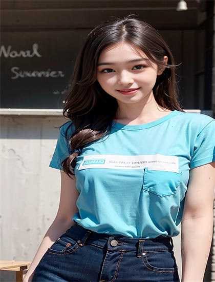 97SeSes_前行者电视剧在线观看免费_巨乳快播