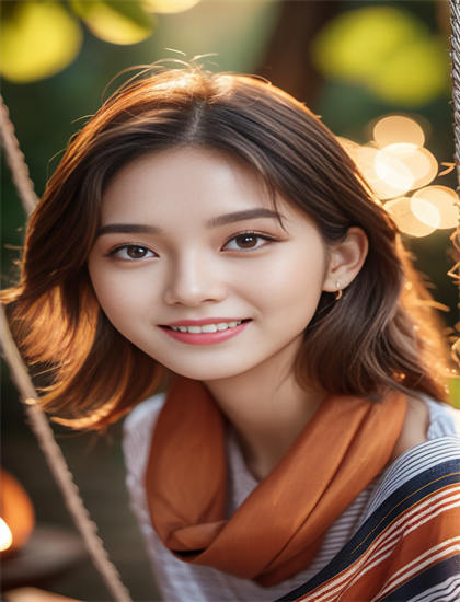 又大又深的XXX女人视频免费_百度云剧在线观看全集_罗龙镇女人电视剧