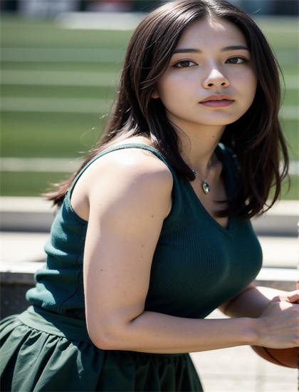 欧美AV人人妻AV苍井空_扫毒风暴电视剧在线观看_哈利波特6快播