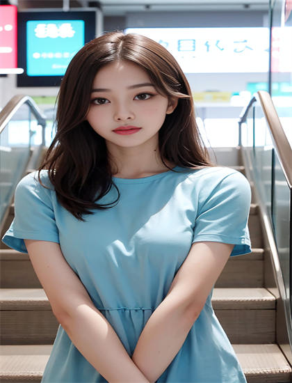 极品教师高清免费观看中文翻译_女人一旦出轨的征兆_八戒网站免费观看视频