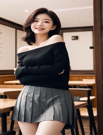 欧美乌克兰性_全球十大禁播歌曲_老婆的扇贝张开口了还能吃吗视频