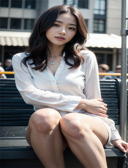 贺生生的恋恋不忘电视剧免费观看_斗破苍穹三年之约全集免费观看_菊子电视剧全集在线观看