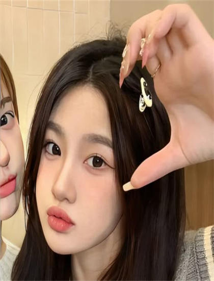 国产老熟女乱子人伦视频_小小鸟资源在线观看_巜入室强伦女教师在线播放