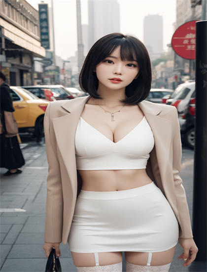 98色精品视频在线_捡个男人背回家_去有风的地方在线观看