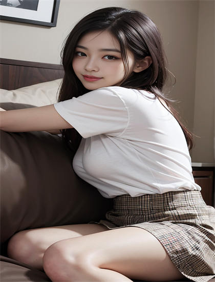 女人被狂躁C到喷水小说_速度与激情10免费观看完整版视频_久久草原免费观看视频