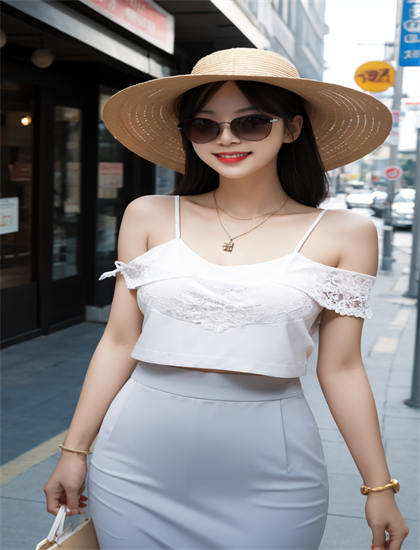 天天播播_姐姐2026中文字幕_中国好声音2026在线观看免费