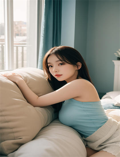 十四岁姑娘免费观看电视剧_欧美熟妇_中国好声音在线播放