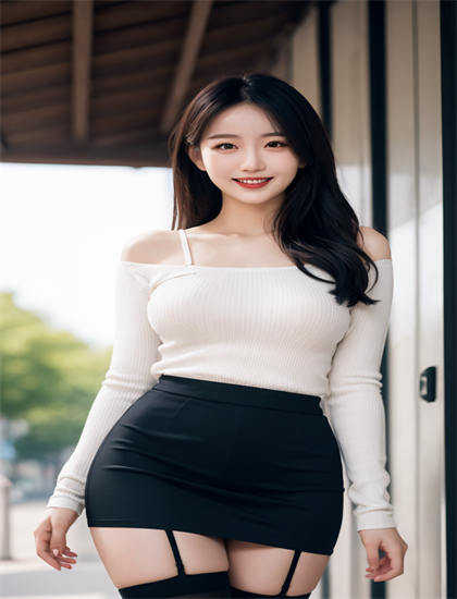 爱的激情_加藤罗莎快播_电影长津湖2026在线观看高清