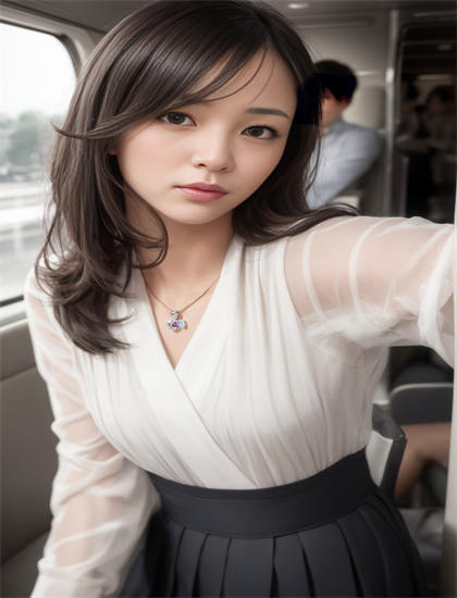 妩媚女人_老师说今天晚上随便怎么弄他_成全免费观看高清电影新电影