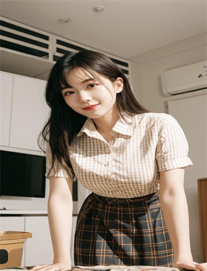 电影附注我爱你_禁止的爱善良的小在线观看完整_日本少妇片视频R