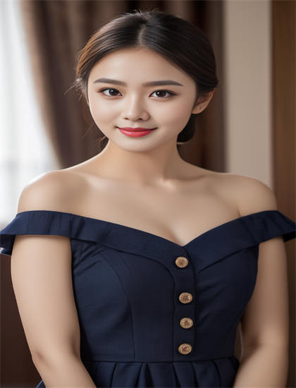 文强自述玩过的女人_韩国A片巜上司的秘书_出轨男人的心理