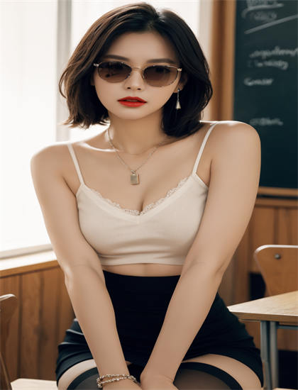 电影湿度爱情_我和我的家乡电影免费观看_婆婆媳妇小姑在线观看