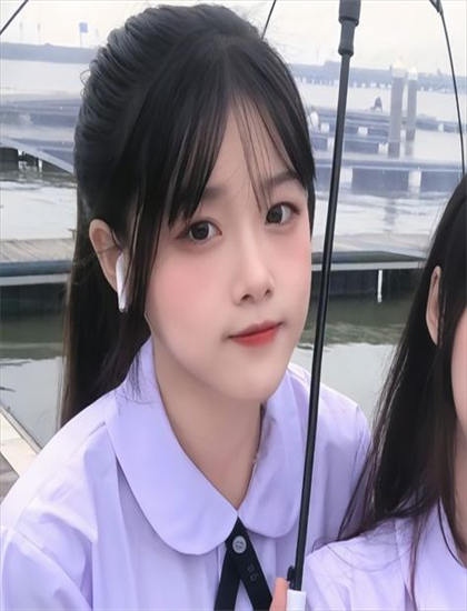 黑皮书在线观看_恰似故人归电视剧免费观看_成年免费大片黄在线观看20片