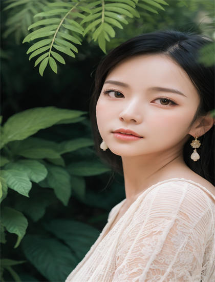 佳期如许泰剧在线观看_97影院在线观看免费版电视剧大全_日本欧美一区二区免费视频