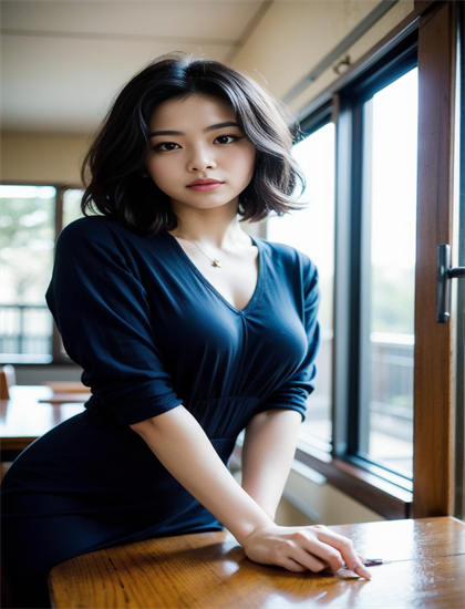 高压监狱美国版在线播放_逆爱网剧免费观看高清_日本老妇一级特黄aa大片