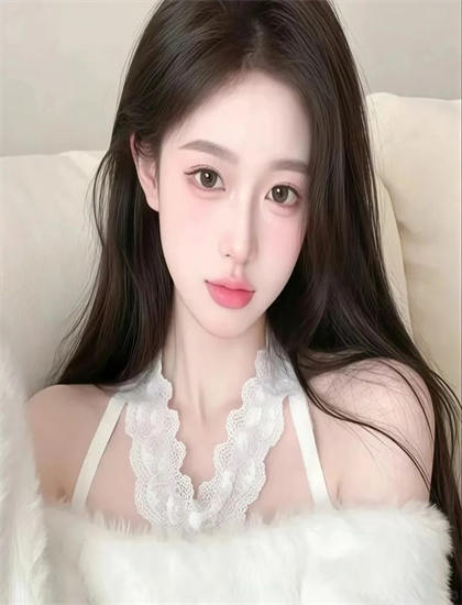 老师的小兔子好软真好吃作文_最近中文2026在线观看_黄色书籍