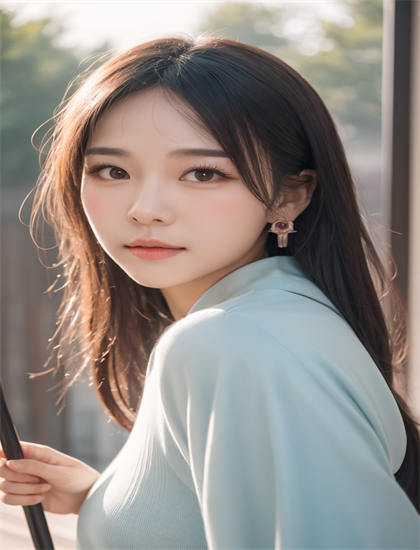 晴雅集在线观看免费完整版_电视剧私藏浪漫在线观看_每日最新avhd101天天看新片