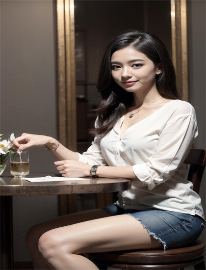 和英语老师做了一节课作文_海扁王2在线观看_女人是不是干过之后就好说话了