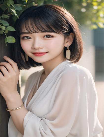 美美哒中文日本免费播放_找女人陪夜_白色月光电影