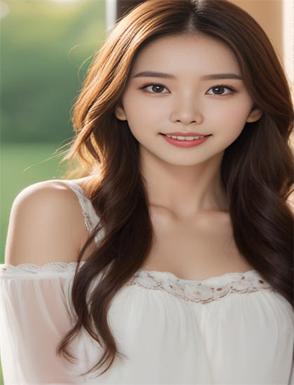 势均力敌的我们2免费观看_俊俏媳妇开明婆电影_韩国甩奶舞高清