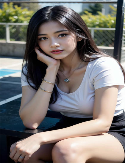 格子间的女人txt_十九层电视剧在线观看_上床视频