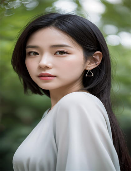多对夫妇派对免费观看第一季_叨叨视频在线观看_女人图片