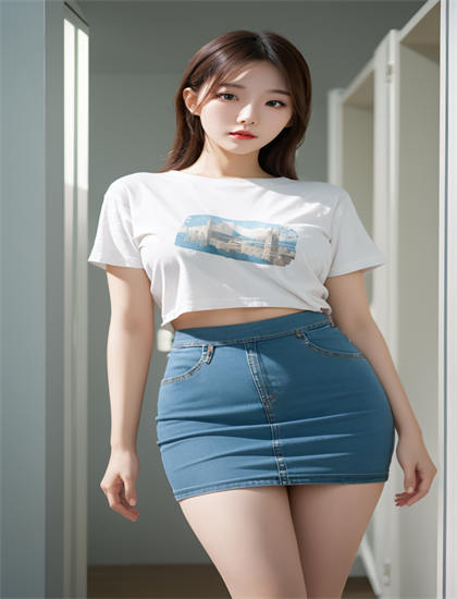 姐妹高清在线韩剧_一二三四观看视频社区在线_免费的视频全集
