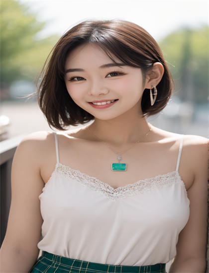 千次的吻电视剧韩剧免费观看_平凡之路在线观看_精品久久香蕉国产线看观看麻豆