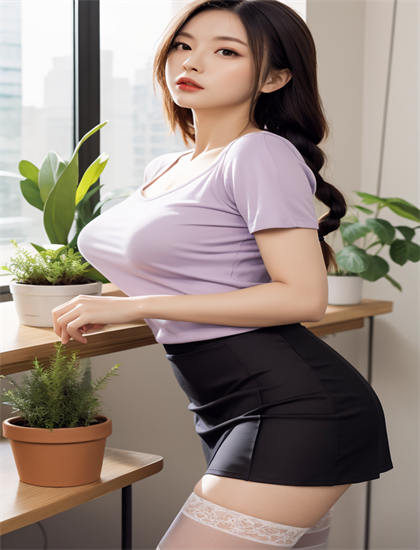 亲嘴巴视频大全_下水道的美人鱼快播_熊出没之伴我熊芯免费观看