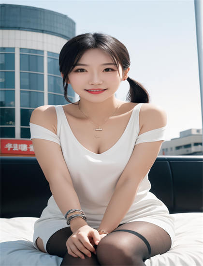 感官世界快播_欲盖弄潮在线观看完整版_美丽女人