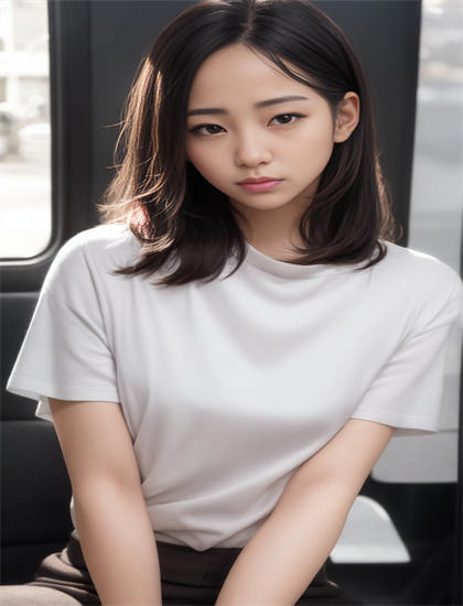 女人的抉择在线观看_斗破苍穹动漫在线观看免费版_奶头好大狂揉60分钟视频