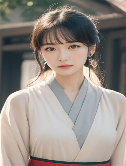 心中无女人拔刀自然神_海贼王924集在线观看_标准日本语初级视频