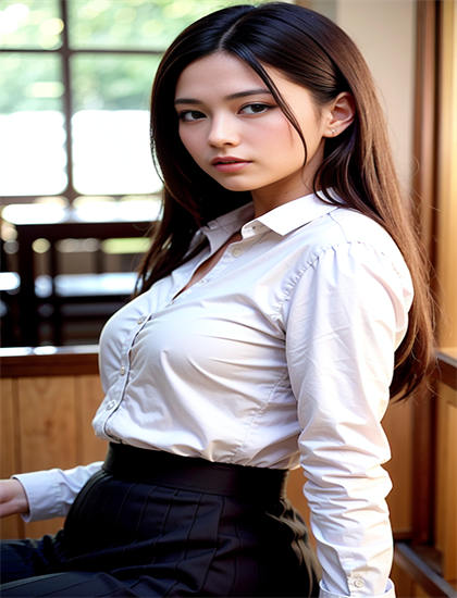 姐姐的朋友5有翻译怎样免费观看_欧美vivo精品_关于人性的电影