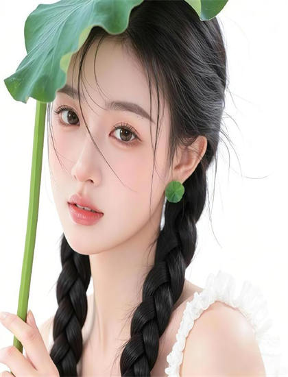男人比女人更容易受伤_新新电影理论_日产乱码一卡二卡3卡4视频免费