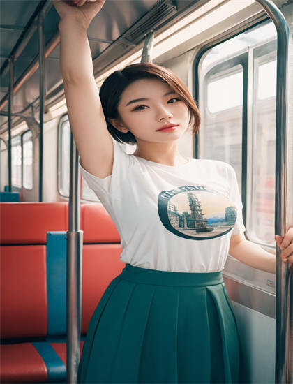 娶妻就变强老婆怎么都成仙帝了_善良的嫂子在线观看完整免费版_韩国女主播视频快播