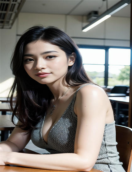 日韩美女乱淫试看屁视频网站_白色强人在线观看视频_马克龙罕见回答为何娶老师