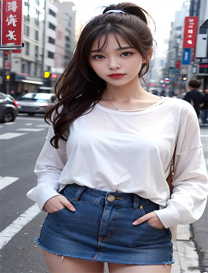 快播直播_女人越说疼男生越往里寨视频_日本成a人片在线观看中文