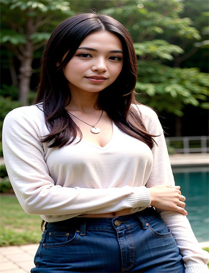 叶泽涛全文免费阅读红色仕途_色老头电影_泪洒女人花全集