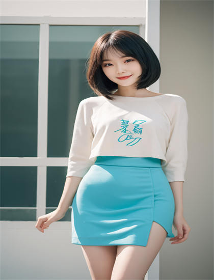 婷婷开心综合_青青视频在线在线播放_少女观看高清完整版在线观看