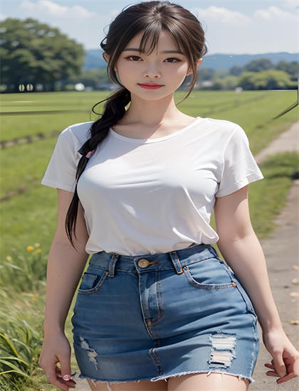 网红主播获刑8年_主播私自锁观景台做直播_显微镜下的大明之丝绢案在线观看