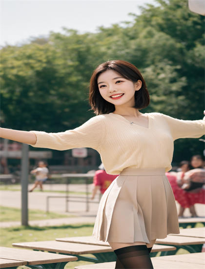 国产综合欧美区在线_帅哥摸舔美女全身视频_精品第一国产综合精品