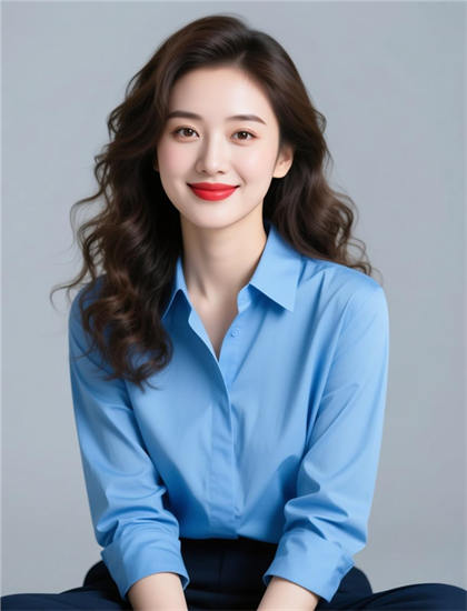 女人和狗交配.小说_门卫老头吮她的花蒂在线观看_好看的电影欧美