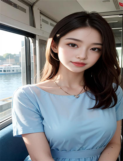 王者荣耀网站正能量WWW免费_午夜香吻视频在线看_吃瓜视频最全观看