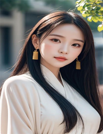 大河之水全集免费观看_僵尸校园韩剧在线观看_欧美性感大片