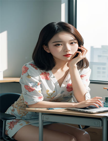 免费体验区试看120秒_姐妹4完整版在线观看_色戒电影播放