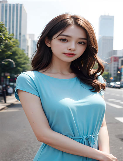 杨烁主演猎豹在线观看_成免费CRM和私人网站的区别_为什么男人性功能突然下降