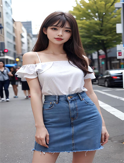 亚洲一区日韩一区欧美一区a_沉香重华电视剧免费观看全集在线播放_办公室艳妇费蜜桃AV