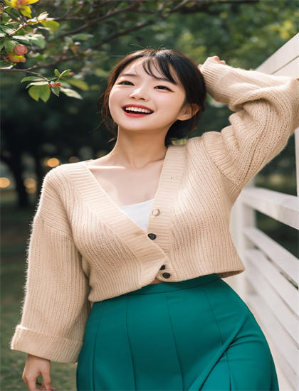 年轻的的小婊孑2中文字幕_女人减肥_歼灭天际线免费完整版在线观看