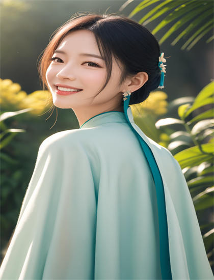 乡村爱情变奏曲全集在线观看_99久久国产宗和精品1上映_黑社会老大的女人