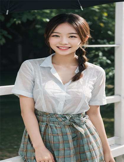 女子监狱的男狱警在线电影_超碰在线视频caopoin免费_一中学8个体育老师5个是班主任